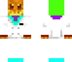 trollemex