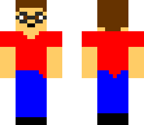 recauosdgfyc