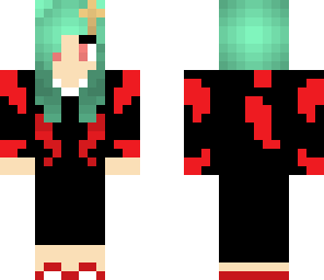 vampire