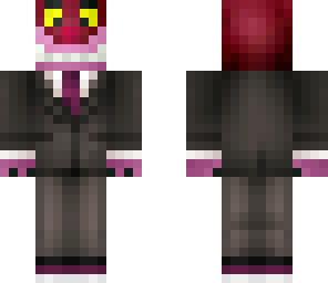 cheshire