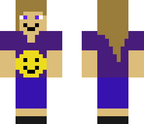eliza