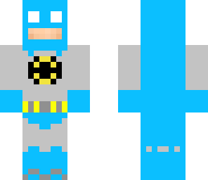 bat_man
