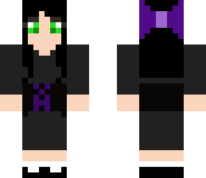 dollyet