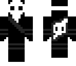 knife party