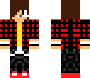 pedrogamer