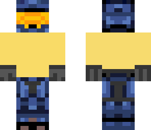 spartan123