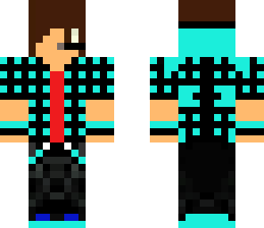 improved