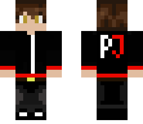 davidzgames05