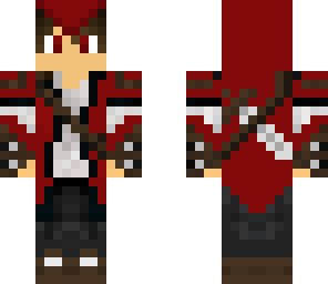 theboss_gamer