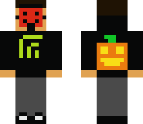 my halloweencostume