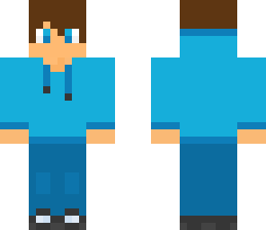 cool steve