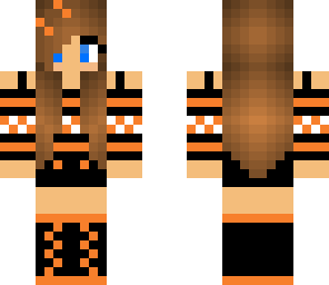 halloween girl edited 2
