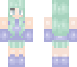 new shading