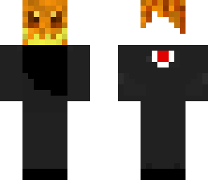 slenderwoman