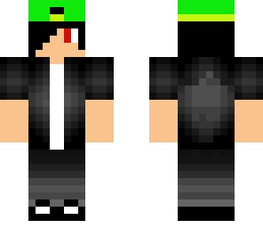 joaogamervt_2