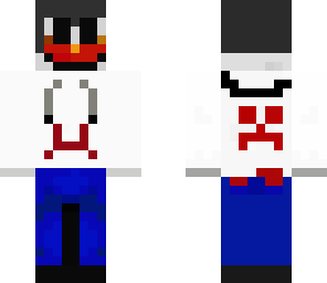 jeff the killer happy