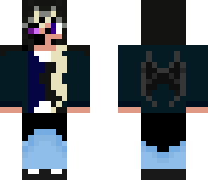 overcoming by ender