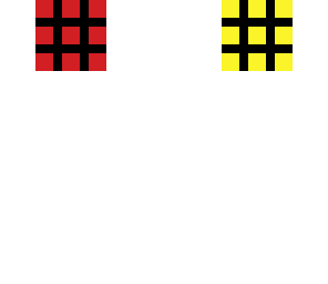 rubik's cube