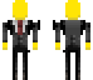 fixed budder slender 