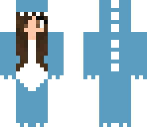 julianapena