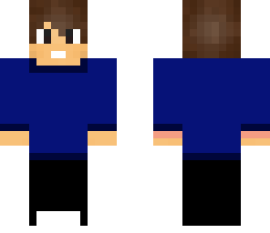 kody plz dont use