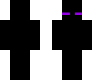enderman