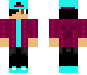 coolboy