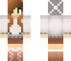 lovely skin