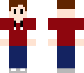 creeccraft 2