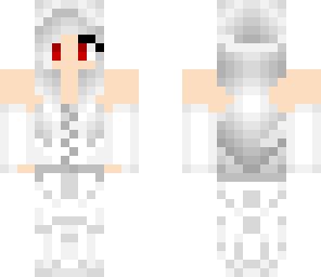 ghast