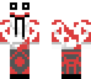 jeff the killer