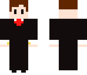 creeccraft 3