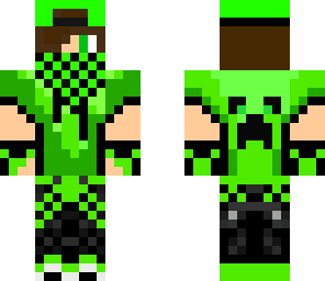raper boy 3