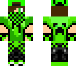 raper boy 4