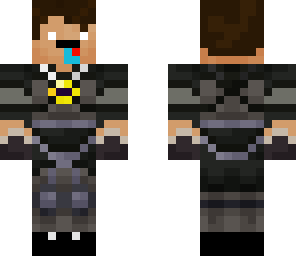 skydoesminecraft