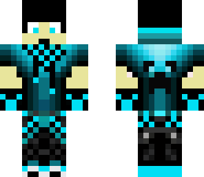 fixed version again