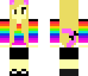 kats