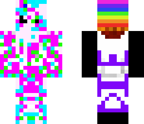 colors