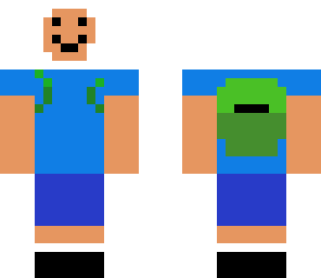 finn