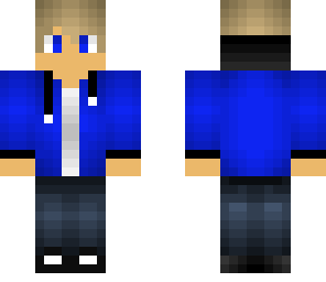 konnor_craft