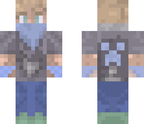 5 likes pls derekrules22 ghost