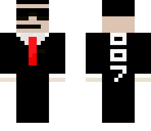 agent007