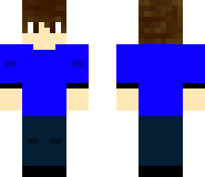 creeperchap99