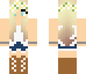 idk xd