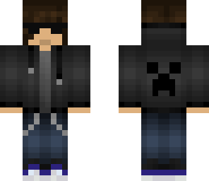 dstro_1999