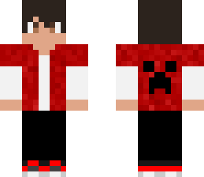 nohallpasses 1st skin