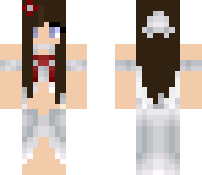 asuna from sao