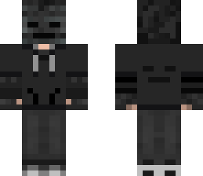 wither purger