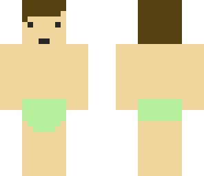 swim suit