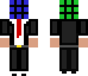 rubik